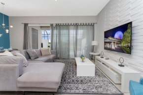 Last Minute Disney Getaway! Private Pool, Hot Tub & Games Room. Book Now! #67033